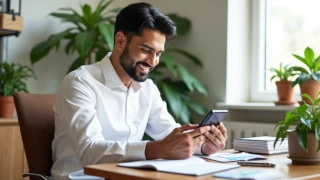 Document required to Start Mutual fund investment