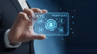 KYC for Mutual Fund Investing