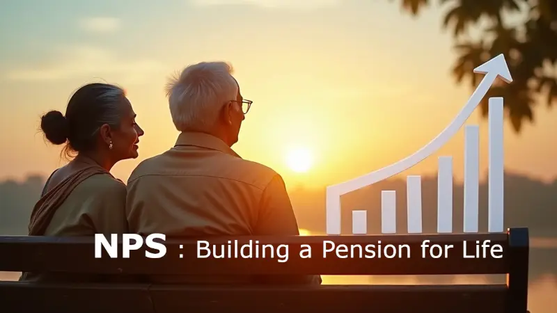 National Pension Scheme NPS