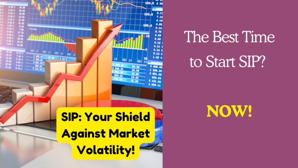 Is Investing in SIP Safe or Risky?
